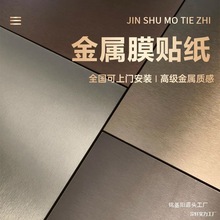 �������z�N������T���I���Ȳ��P��p���b��NĤ��������