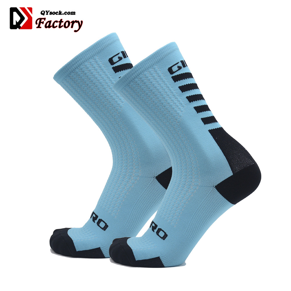 �ֻ�������羳ר��רҵ�˶����г���������ר��