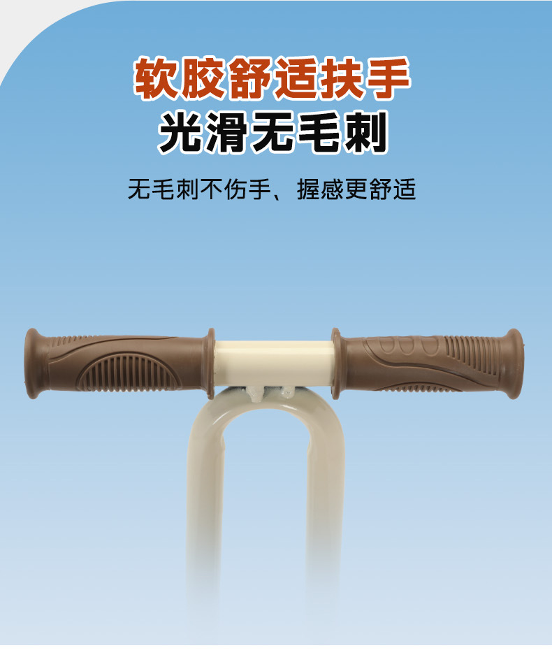 Electric Vehicle Front-Mounted Child Seat, Electric Motorcycle Child Safety Seat, Baby Safety Seat, Electric Scooter Safety Seat Wholesale