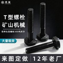 �ߏ���T�Ͳ���˨���L�ķ��^�ݽz10.9���l��T���^��˨�Vɽ�Cе����