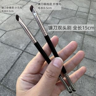�����p�^砵��۾�ˢ���Qˢ����Ȧ����ˢ��ľ�����yˢС�Rë