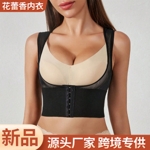 ���о۔n�ո������ֱ����з��´�񄱳�{�������o�����³C������