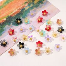 ��ɫ�u׃�ѻ�����1���b�ֹ�diy����������朹��L�b�����������l