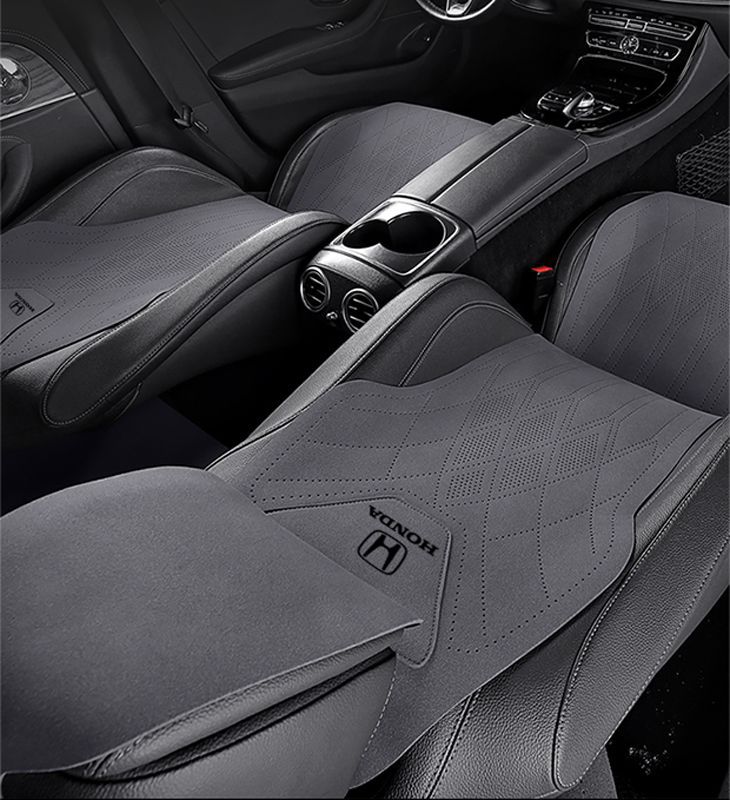 New Honda Car Seat Cushion Accord Crider CRV Avancier Odyssey Civic