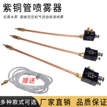 YS-BPV-3000�����~�܇��F����̙C�и�C����Һ��s���F���^