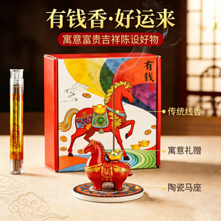 ��ʽ�մ��R��������b��t��޹���������[���b߼��жY����ζ�S