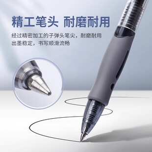 ����PC1950�W���������ԹP�t�{��̼��ˮ�ԹP��0.7mm���ֹP