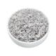 Berry Tea Zhangjiajie Grade Wild Dragon Bearberry Tea Sprout Tip Hunan Zhangjiajie Mold Tea 2024 New Tea Rattan Tea Free Shipping