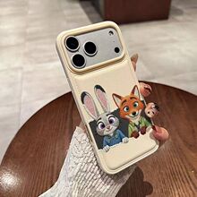 ��ͨ�������m��С��17PROMAX�֙C��С��17Pro�¿�t��K90/K80ܛ