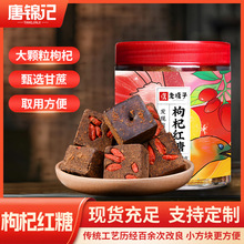 ��轼t�Ƿ��K������轼t���ֹ��ŷ��t����ϸ����ϼt�ǬF؛���l
