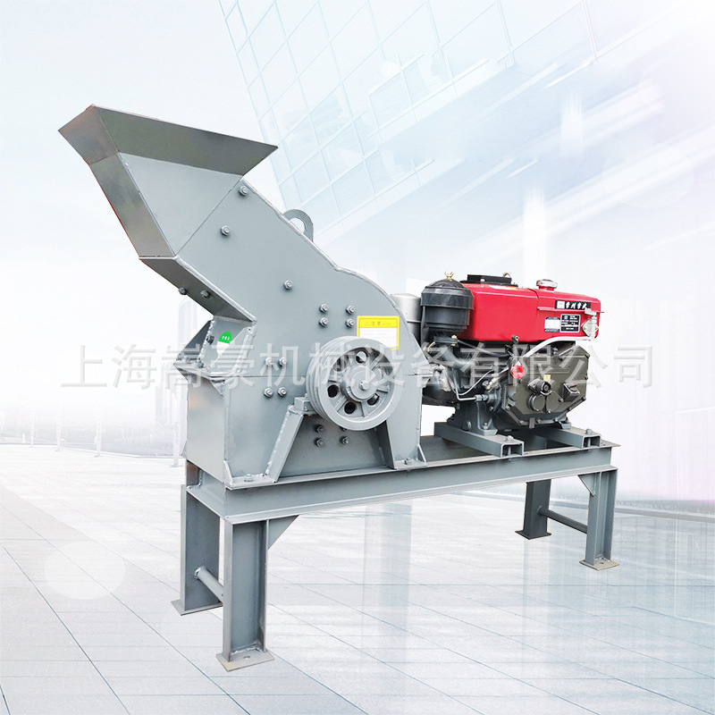 锤式破碎机 (17).jpg