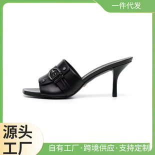�ļ��¿�W���L�߸���ЬŮ���w���|�ٴ��@�ݿ羳�������l58