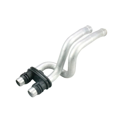 suitable for Golf/R32/GTI/Rabbit, automobile water pipe