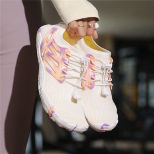 ������һ������ˮЬ�\���S����ͽ�����_Ь��Ů��������͸�����