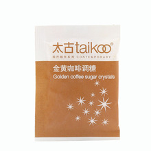 ̫���S�ǰ�2.27kg���S�����{�ǰ��Sɰ�ǿ��Ȱ�H��5gС���b�ǰ�