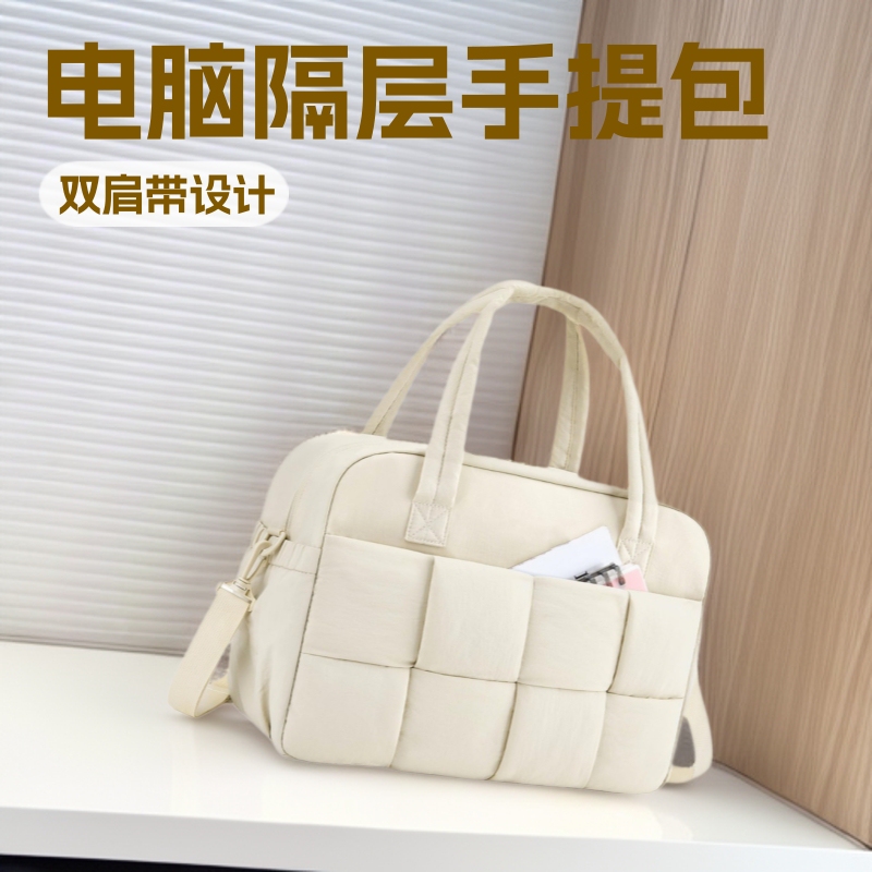 Wholesale Women's Gym Bags, Travel Bags, Tote Bags, Travel Handbags with Laptop Compartment, Customizable Wholesale Women's Gym Bags, Travel Bags, Tote Bags, Travel Handbags with Laptop Compartment, Customizable