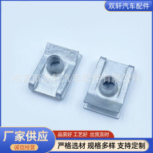 M6ĸFU͹̶ ܇չ̷Uݽz24*15m