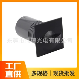 埋地灯;室外壁灯;水底灯