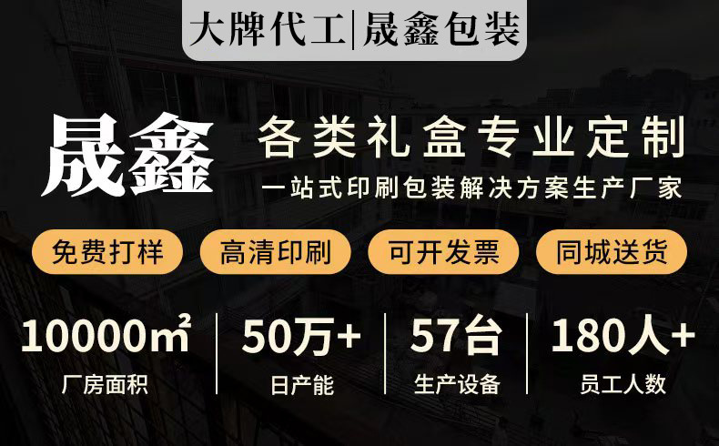 091a5235d167d1ef4b599193fc530d