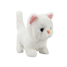 ����늄�������؈����؈���}�Q�Y��Ů����ͯ늄���ߕ��Е�