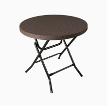 �����ۯB���A���پ�����С����¶��ͥԺ�̨�����νM��¶�I