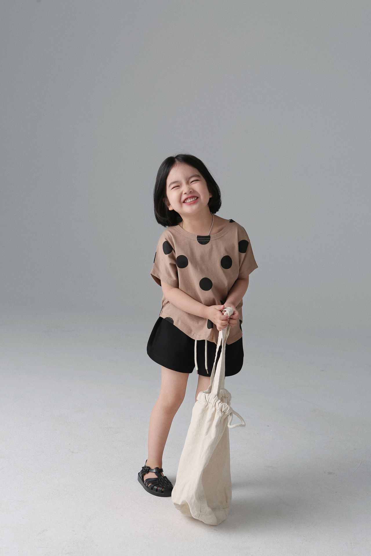 2024-02-08 210345.jpg