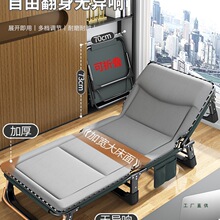 �ۯB�����˴��k�����������μ��ö๦�ܱ�y��܊��������˯����