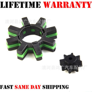 �m�ÄP�����׿��_˹����P������푾��_���z�|�R�_�X݆��Ȧ������