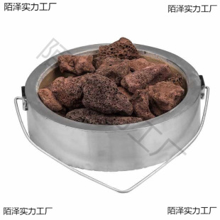 ���Z�t�����t���P䓠tđ���D�þ߻�ɽʯȼ��ʽ���P䓟��Z�t������