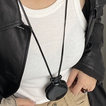 �nϵ���s�朂��Ԛ��|Ƥ�K��֬�ɴ��_�p���R�����i�С���OӋ�i�