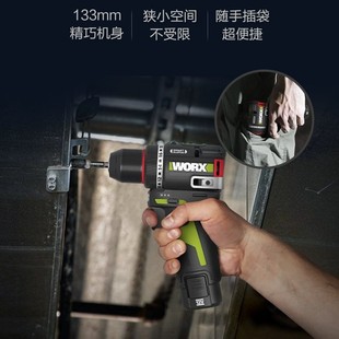 ����ʿWU135�oˢ����50ţ��Ť���ǿ������늄��ݽz������D�