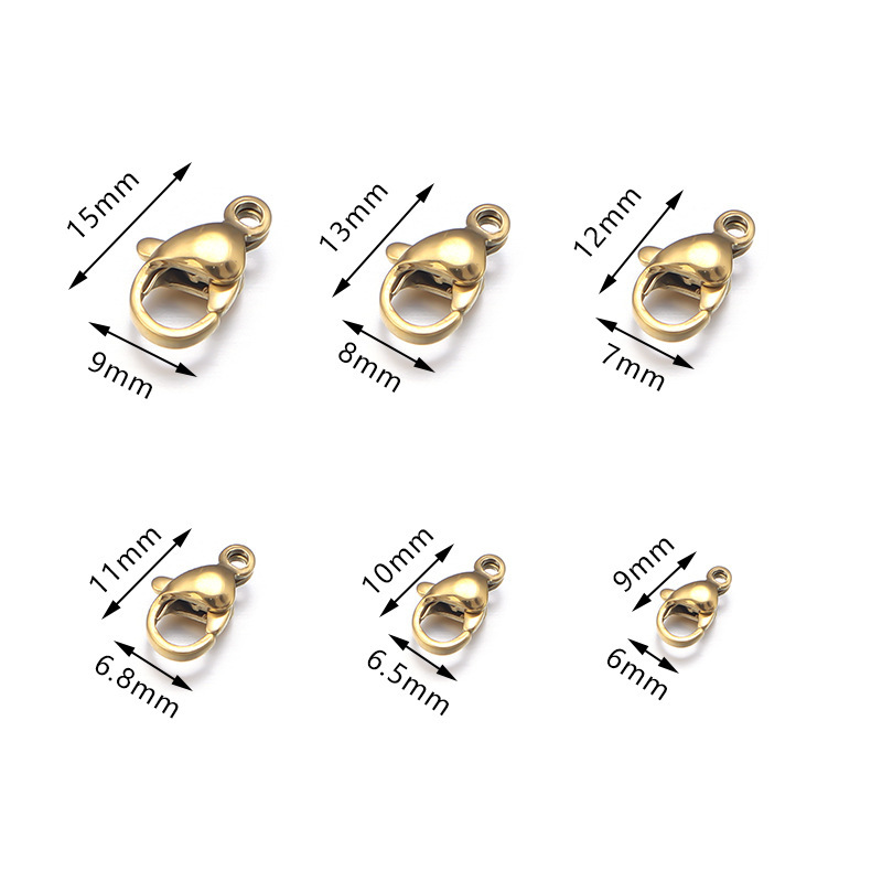 微信图片_20230722113012