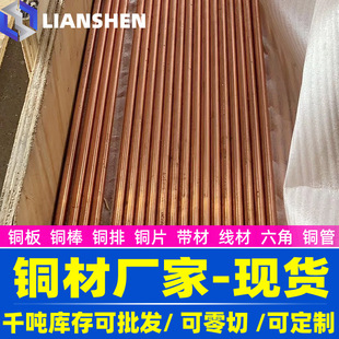 �D���B�TC27400ֱ�N ���| �S�~�� �_���S�~�� �~�� �~�� �r�񃞻�