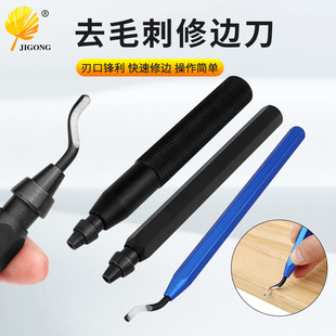 ��߅������Ƭ������߅���� �ք�ȥ�ȿ�ë�̹ε� ȥë߅�U߅��߅��