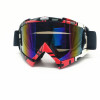 Cross border Supplying outdoors Riding Sand glasses cross-country Motorcycle racing Goggles skiing Goggles Manufactor