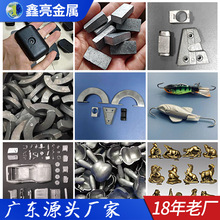 S\ϽUϽaϽȼӹaƷ ƷYƷˇƷ