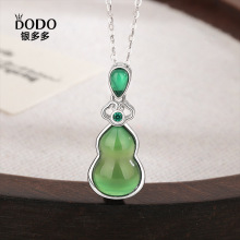 s925���y������J��Ůʿ�r��肾G��������i����Ї��L�ͶY��