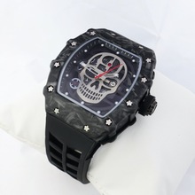 NEPIC/�{����¿����t�^��Ͱ���U�Ղ����б�