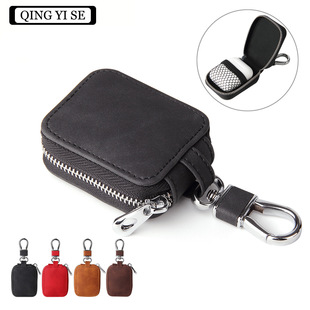 Applicable to Apple Bluetooth headset airpods protective case airpods3/pro2 second and third generation universal protective case