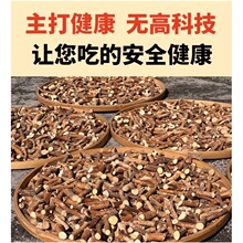 Ұɽ��ָë�Ҹ���ָţ�̸������߽�Ƣ�ݾ��Ҝ����ϟo����؛��؛