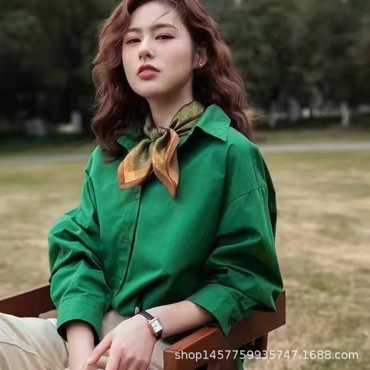 cf7cbfde453c0fc0dc4a359c4ff74b