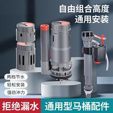 �RͰˮ�䝍���lԡ����߉���ˮֹˮ��ˮ�y�Mˮ�y�RͰˮ��������I