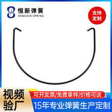 ���ò��P䓲��~�V�W���С��@�h�ֱ��ӏN����ˮ���^�V�W���֏���