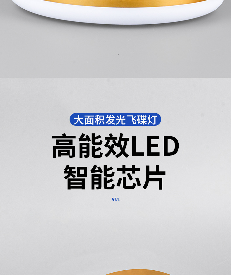 2b5934b43746a7a14228858a50e24d