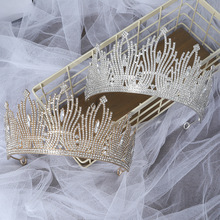 2025�＾����ɭϵ�ʹڰl���nʽ��Y�^���x���l������^�����OӋ