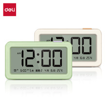 LE108๦[RWsrRͨ๦ܱcҹ