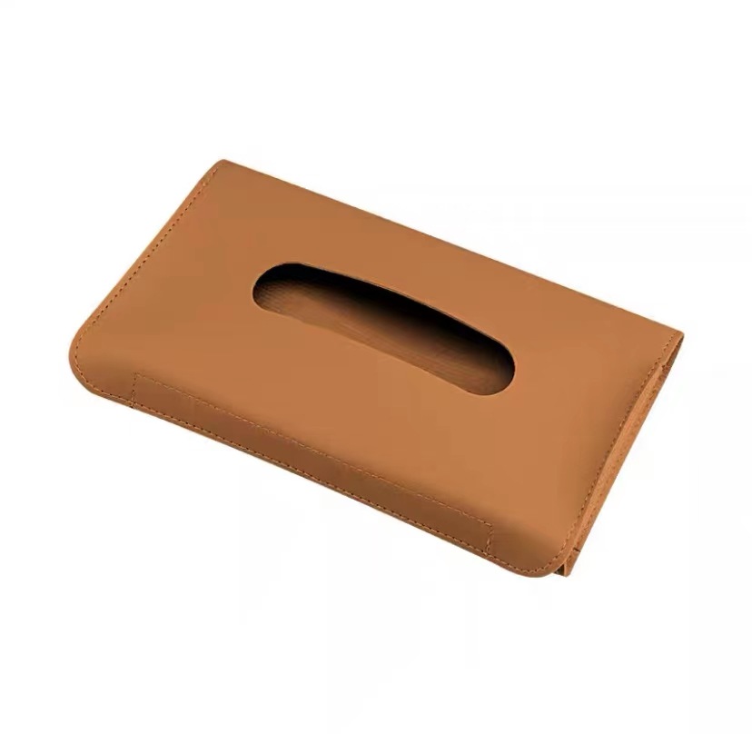 5d3db682b6b9c3148d8ee8f76e988c