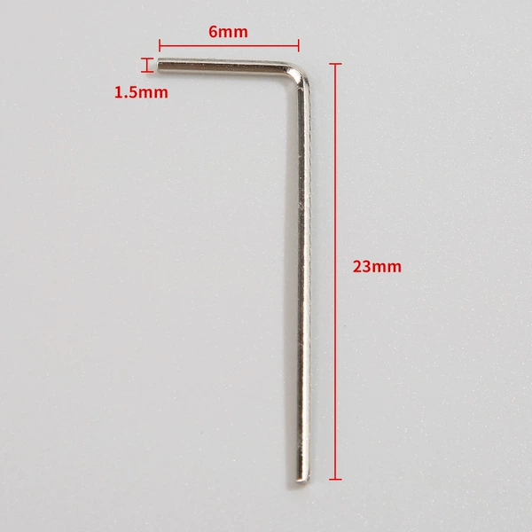 1.5MM*6*23