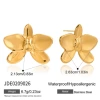 JDE0209026