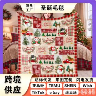 ���R�d�¿�羳�}�Q�������Ӻ��m�q̺��˯��ůɳ�l���͏dɳ�l̺